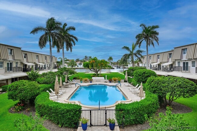 Building Photo - 2000 S Ocean Blvd Unit 208