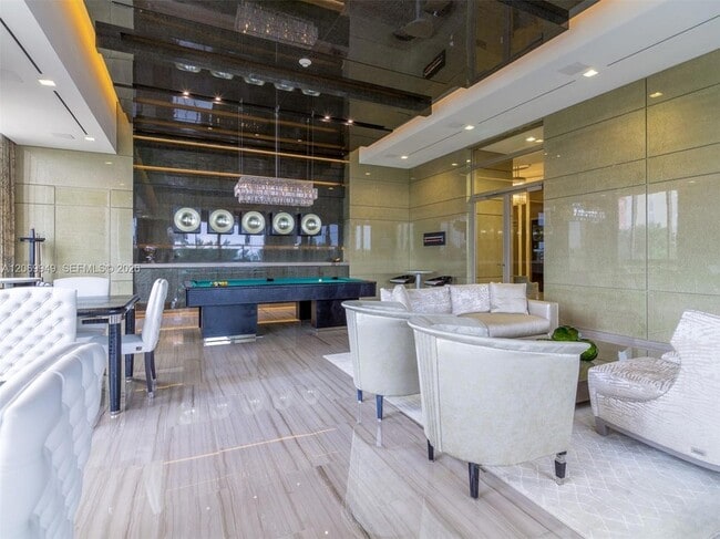 Photo - 17749 Collins Ave Unidad 802