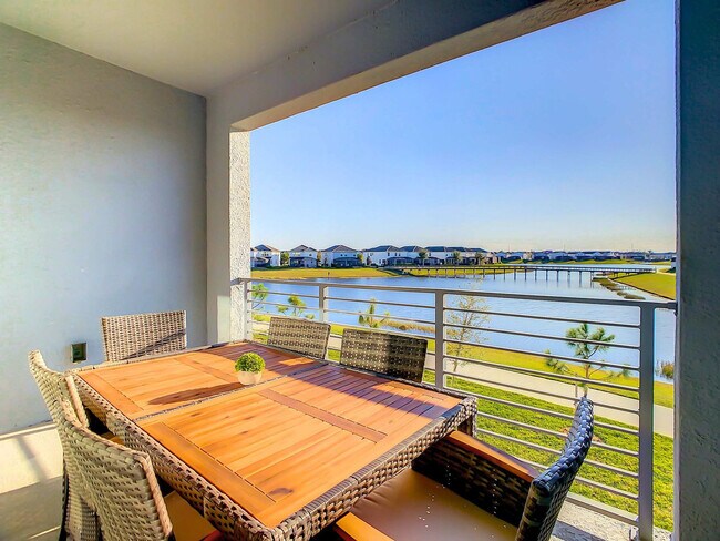 Photo - 3131 Paradox Cir Unidad ID1315043P