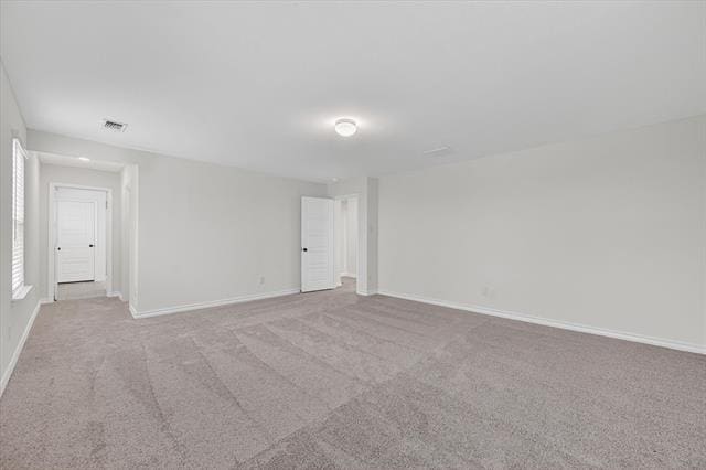 Photo - 1567 Dukeswood Dr