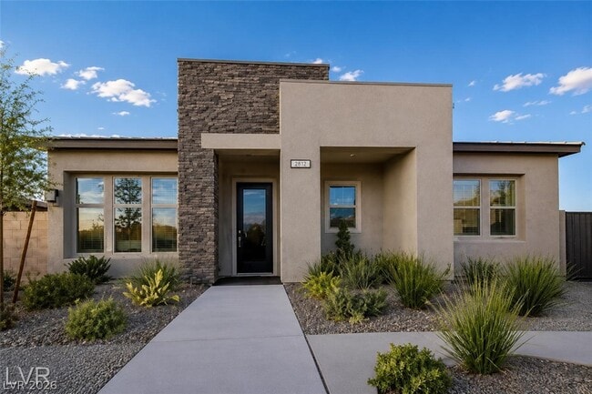 Building Photo - 12524 Primrose Grove Ln