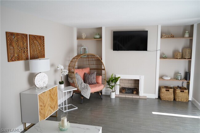 Photo - 1705 Park Meadows Dr Unit 2