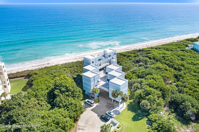Building Photo - 6355 S Hwy A1A Unit 1 Rental