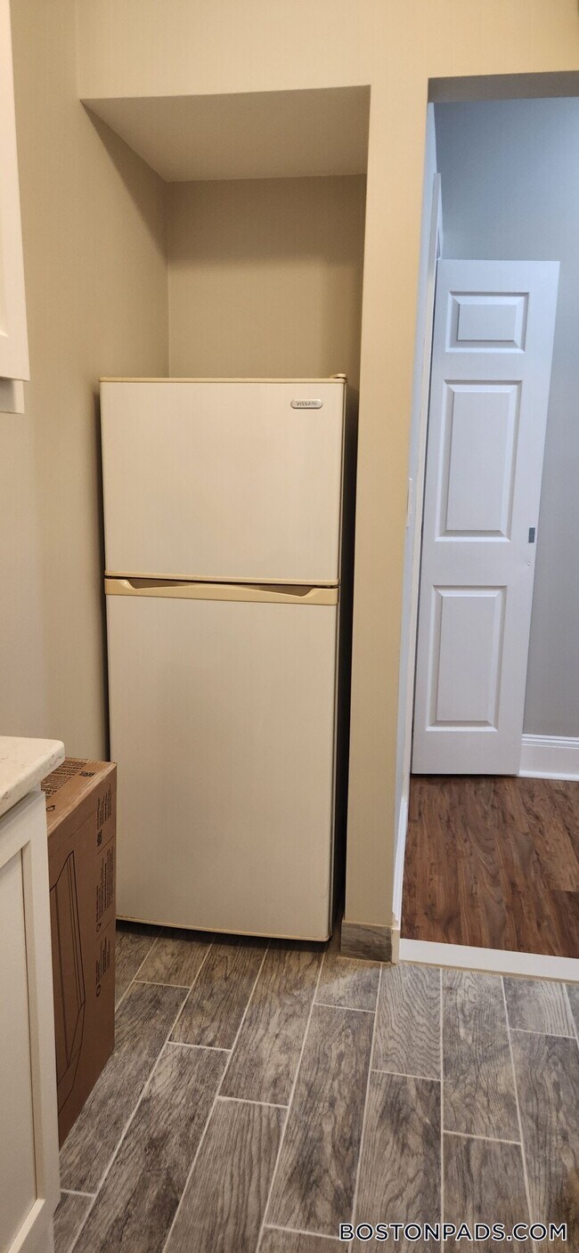 Photo - 1193 Commonwealth Ave Unit 12