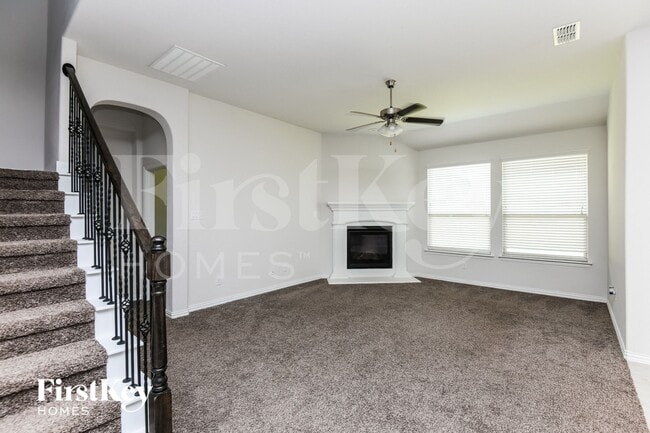 Photo - 14824 Brettridge Dr