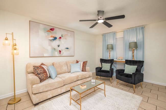 Photo - 316 Critz St