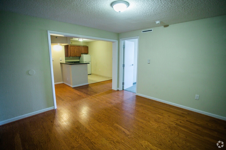 City Lofts Apartments