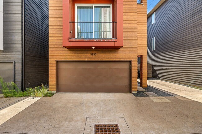 Photo - 5830 Winsome Ln