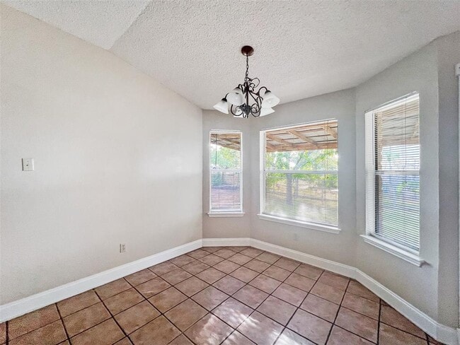 Photo - 7506 Callbram Ln