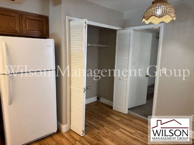 Photo - 4863 Walden Cir