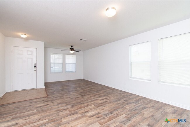 9007 Sandyford Ct