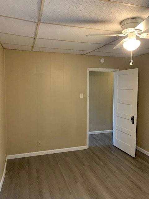 Photo - 102 Newark St