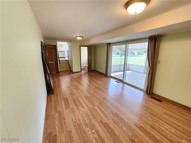 Building Photo - 5650 Cascade Ct Rental