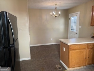 Photo - 691 Windsor St SW