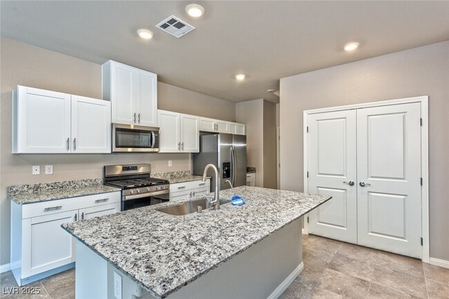 Photo - 7850 W Shelbourne Ave