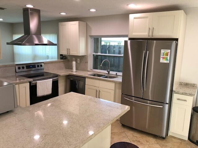 Photo - 60 Forest Cir