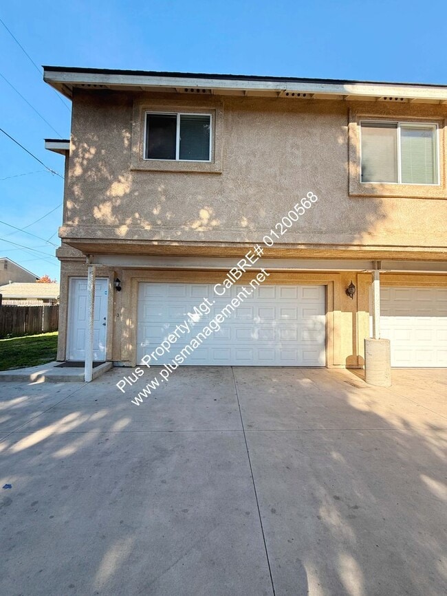 Building Photo - L41900 Unit C