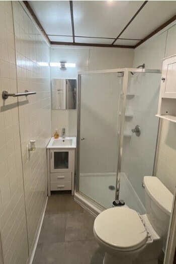 Photo - 2700 Mount Rd Unidad A