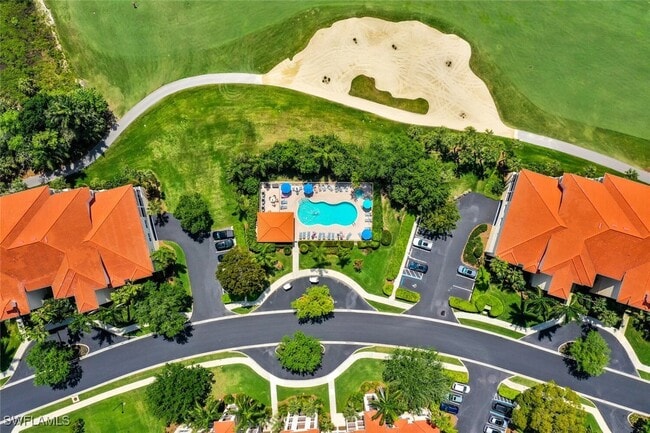 Photo - 4844 Hampshire Ct Unidad 104