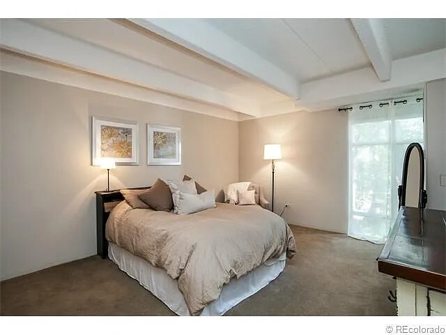 Photo - 675 S University Blvd Unit 307