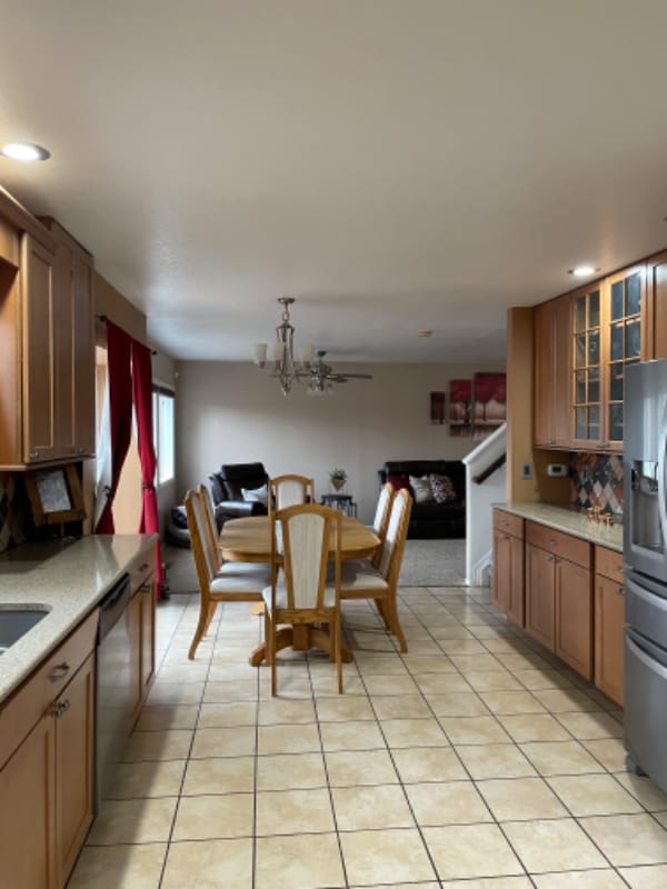 Photo - 8719 Rosebud Pl