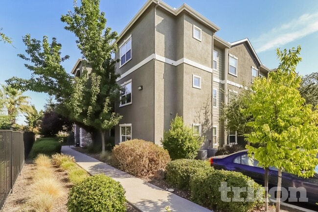 Photo - 8434 Walerga Rd