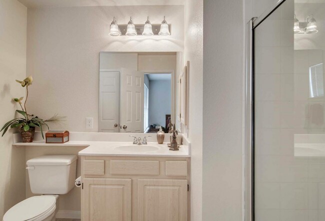 Photo - Park at Woodwind Lakes