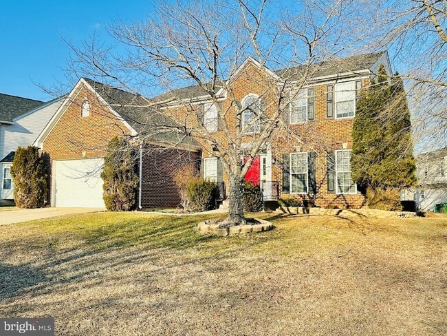 Photo - 17816 Singh Ct