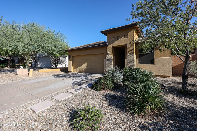 Photo - 7335 W Desert Mirage Dr