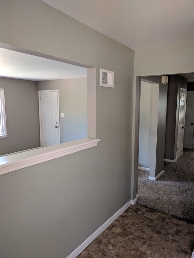 Photo - 6423 Powell Pl Unidad 6423 Powell Pl