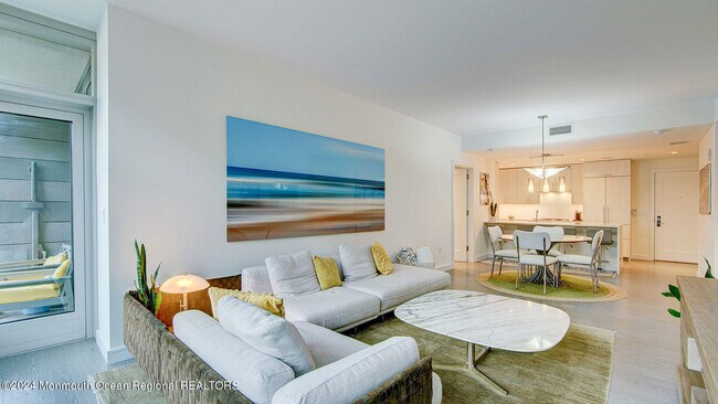 Photo - 15 Morris Ave Unit 307