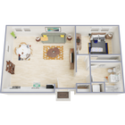 Laguna635_Overhead_393141.png