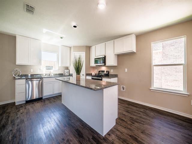 Photo - 122 Brooks Dr