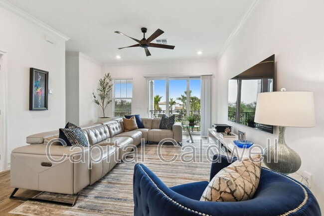 Photo - 3027 Bermuda Sloop Cir