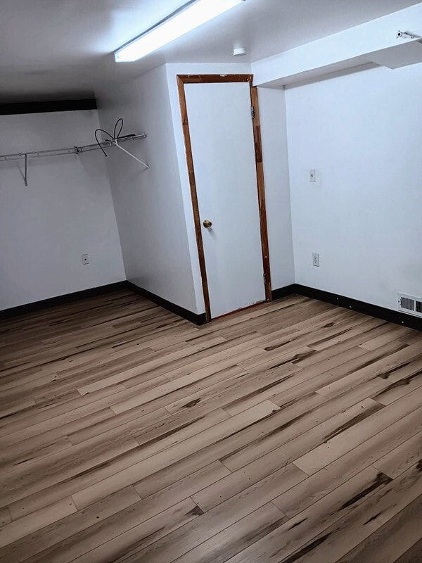 Photo - 360 W Center St