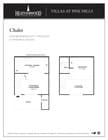 The Chalet