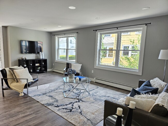 Photo - 11 Waverly Pl