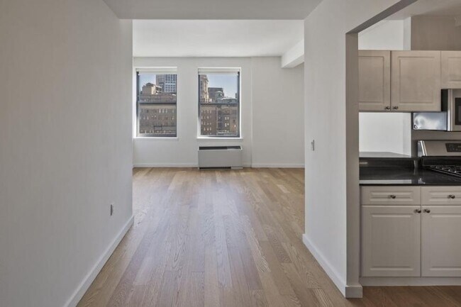 Photo - 1 bedroom in NEW YORK NY 10004 Unit 2204