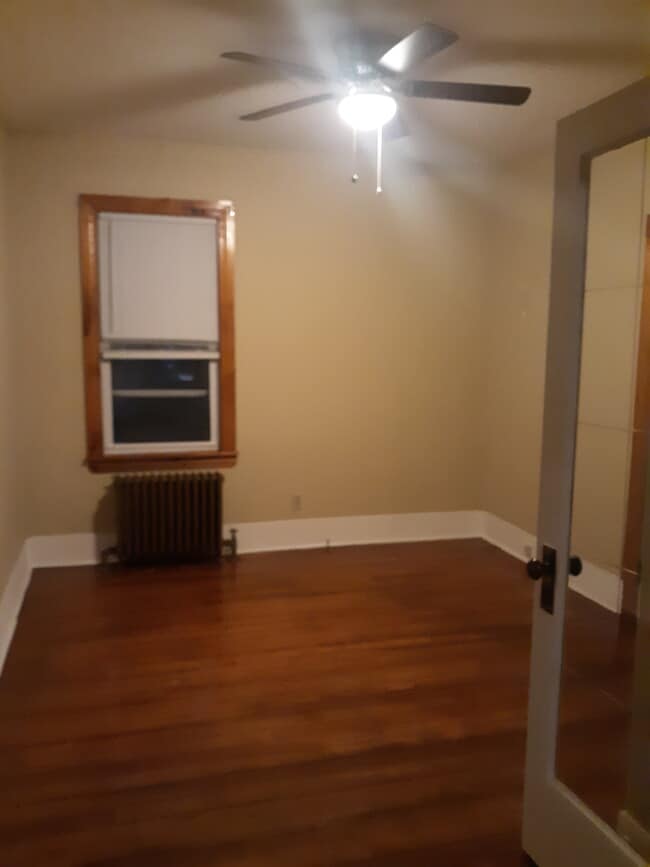 Photo - 70 Humphrey St Unit First Floor