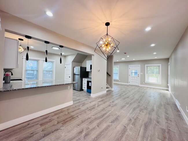 Photo - 9809 Baltic Rd