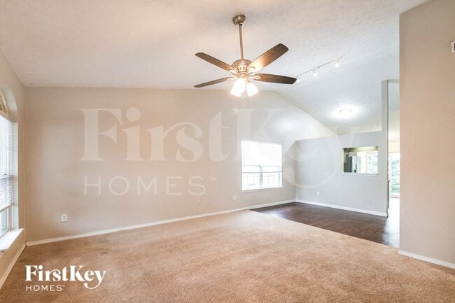 Photo - 6738 Wimbledon Dr