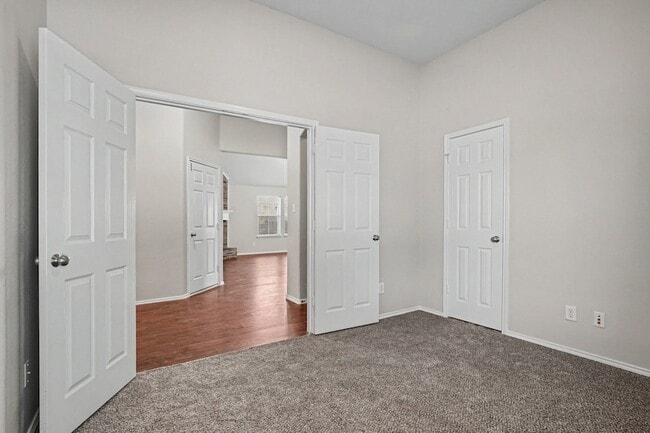 Photo - 2073 Joyner Ranch Rd