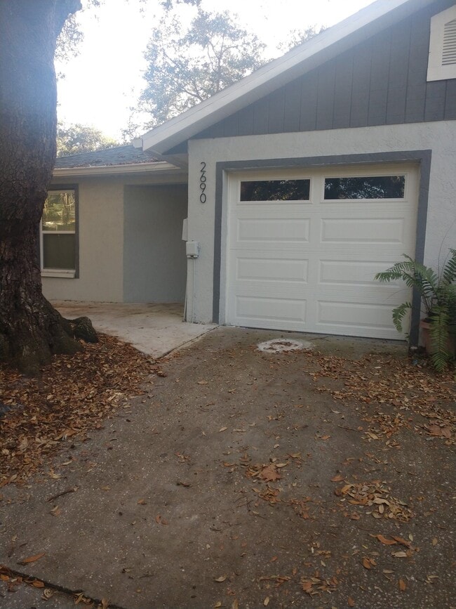 Building Photo - 2690 Levy Ct Rental