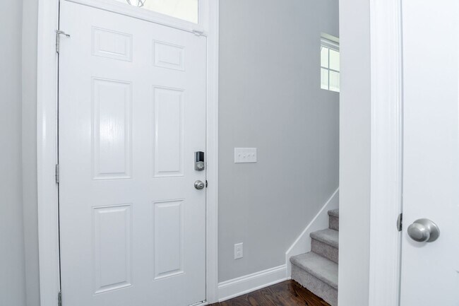 Photo - Beautiful 4 Bedroom 2.5 Bath in Grovetown!