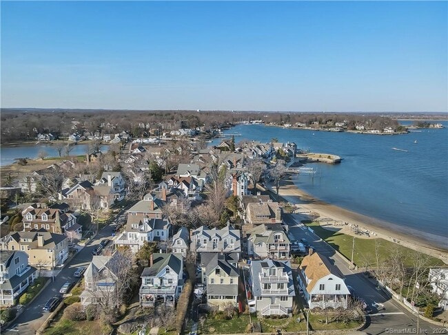 Photo - 5 Parkview Rd