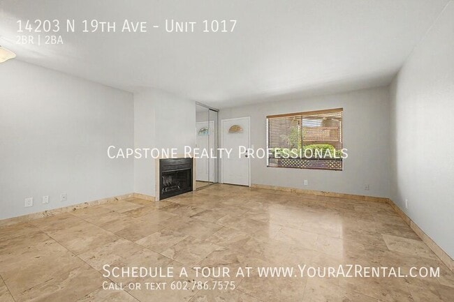 Photo - 14203 N 19th Ave Unit 1017