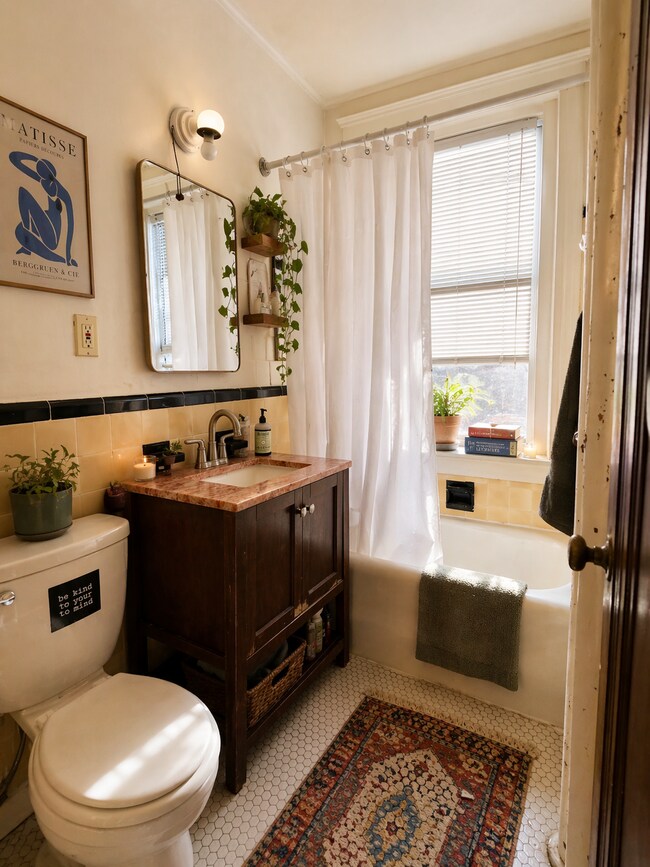 Photo - 1949 Commonwealth Ave Unit 51