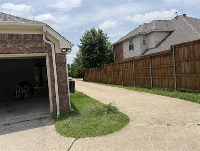 Photo - 509 Avalanche Dr