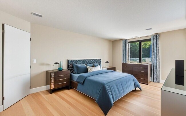 Photo - 3100 NW 46th St Unit 102