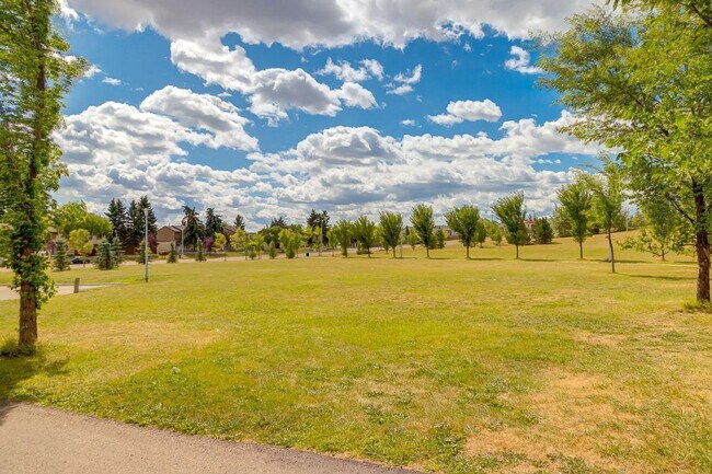 Photo - Cavell Ridge Townhomes